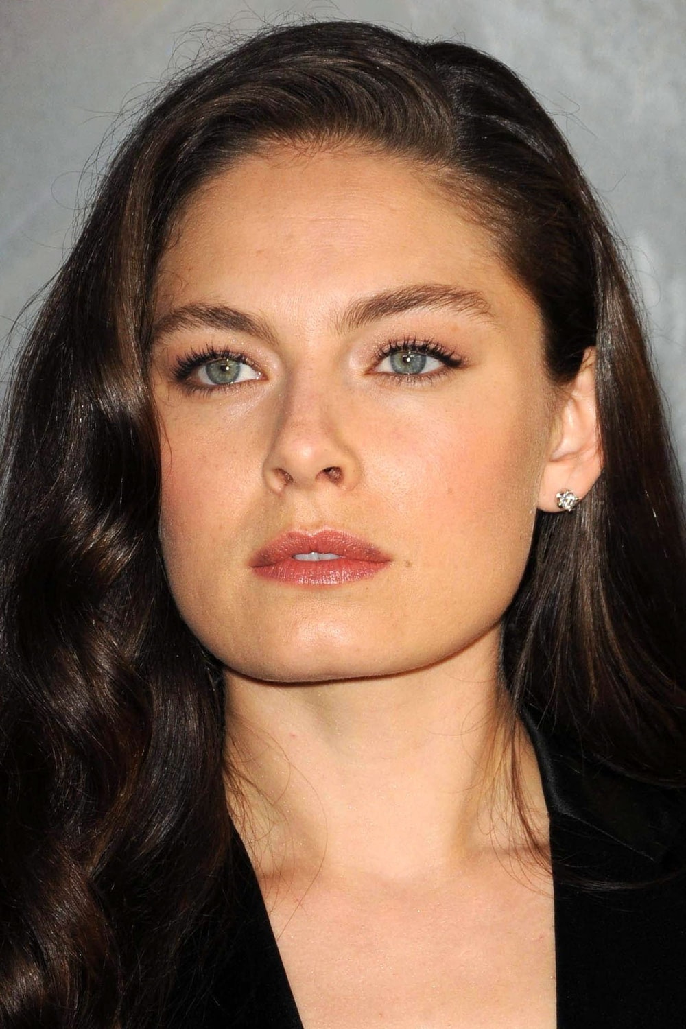 Foto de Alexa Davalos