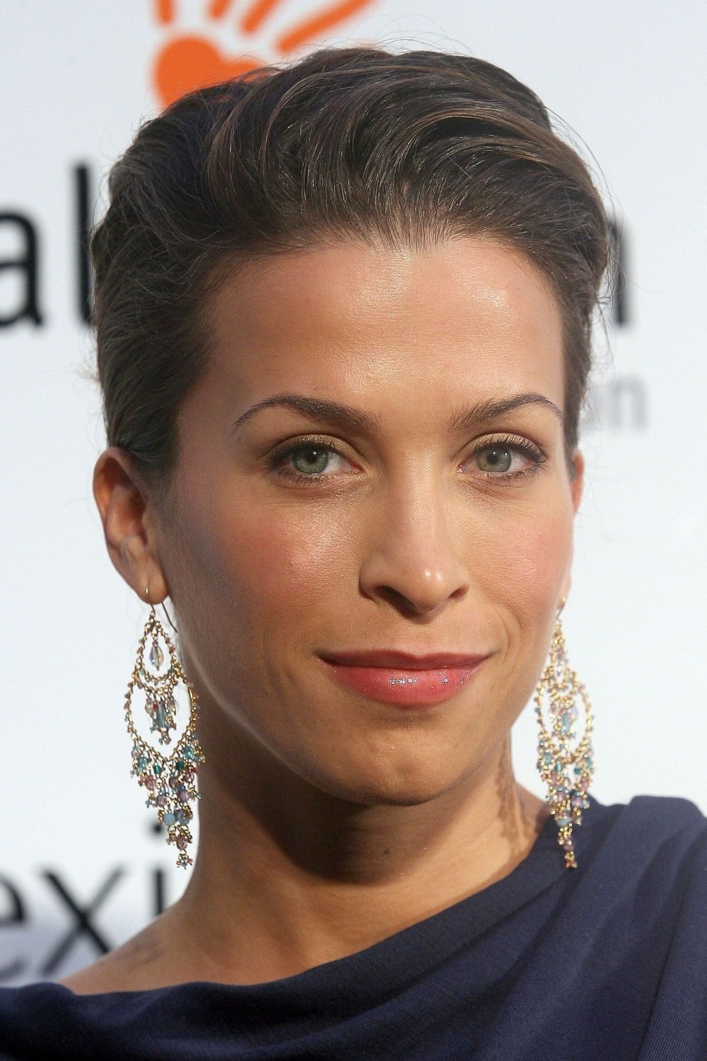 Foto de Christina Cox