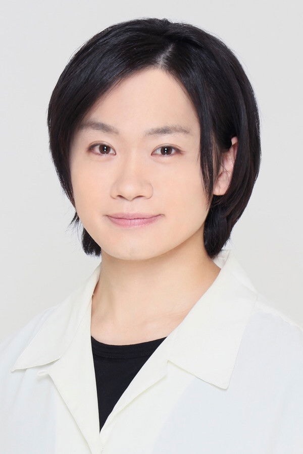 Foto de Yuki Torigoe