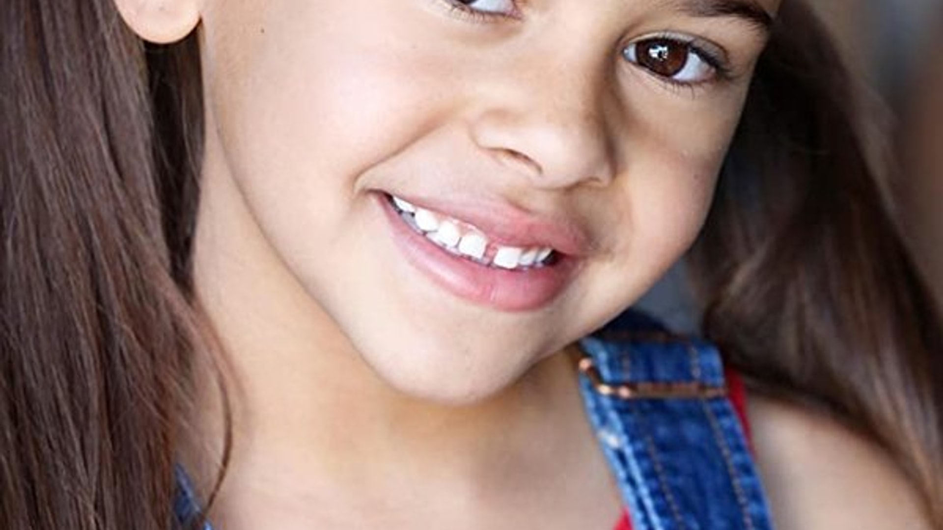 Foto de Kaliayh Rhambo