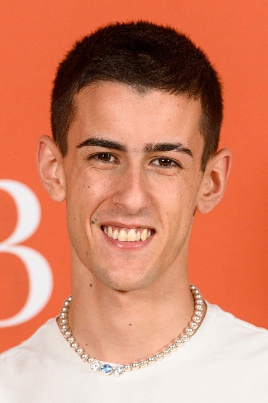 Foto de El Cejas