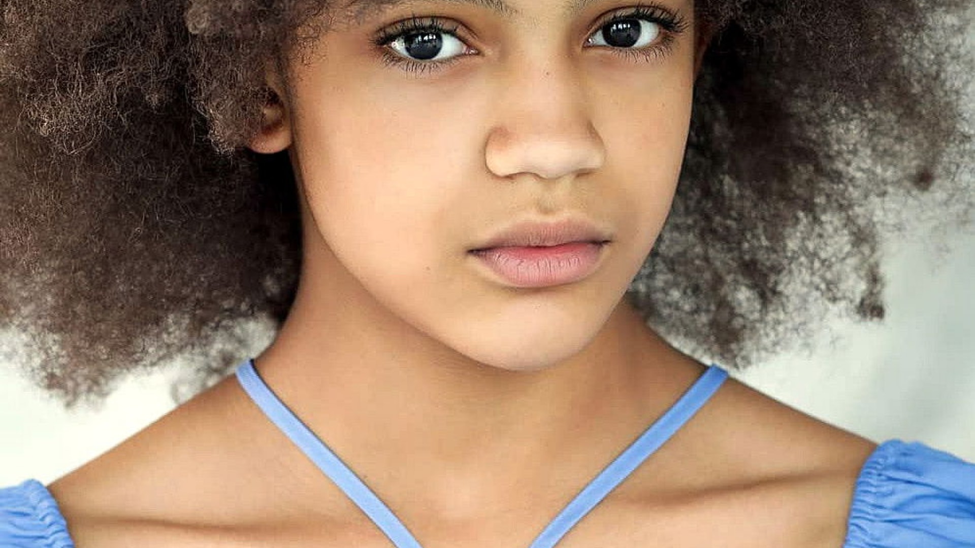 Foto de Diaana Babnicova