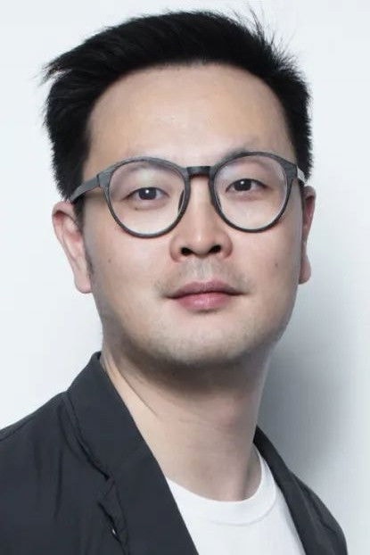 Foto de Lei Zhilong