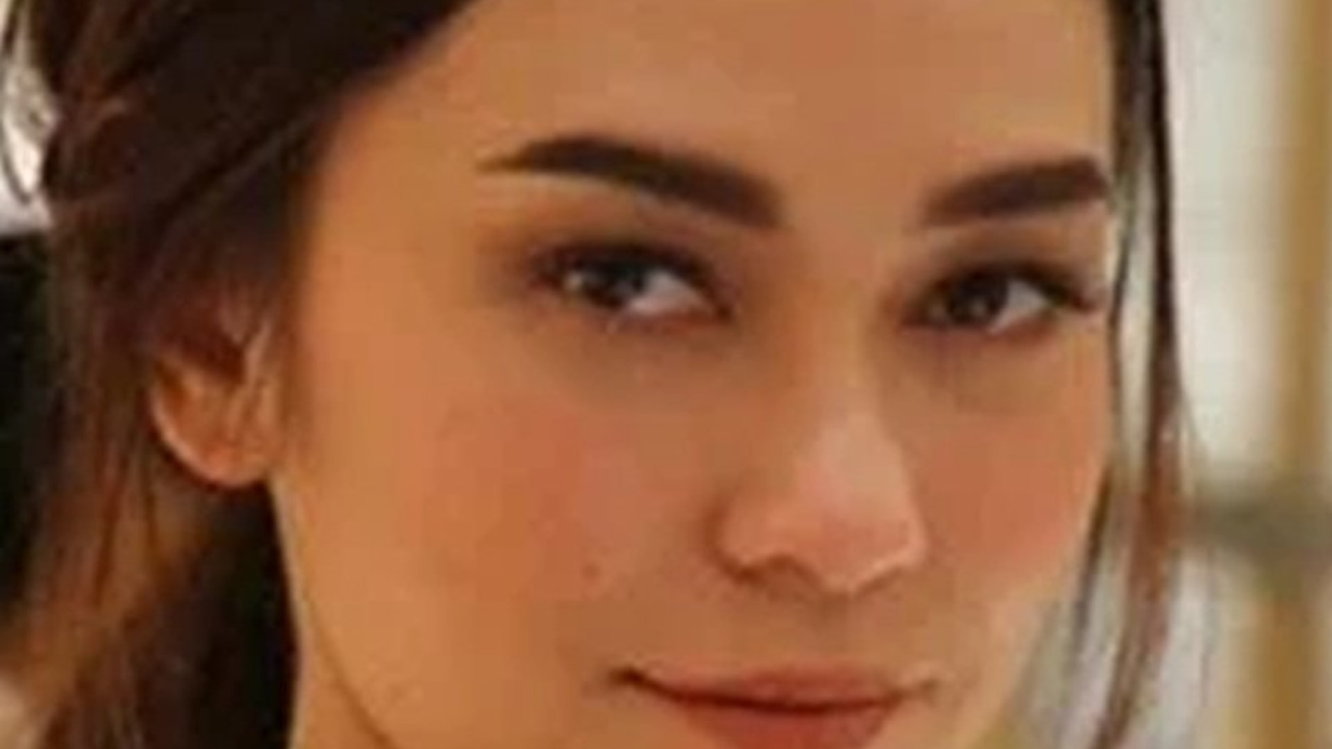 Foto de Vanida Golten