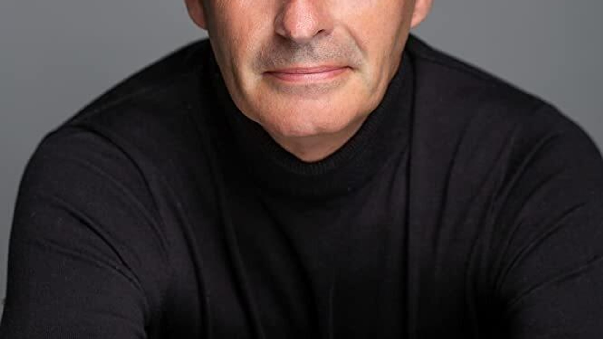 Foto de Matt Beauman-Jones