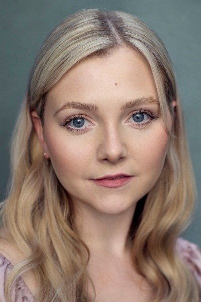 Foto de Julie Lamberton