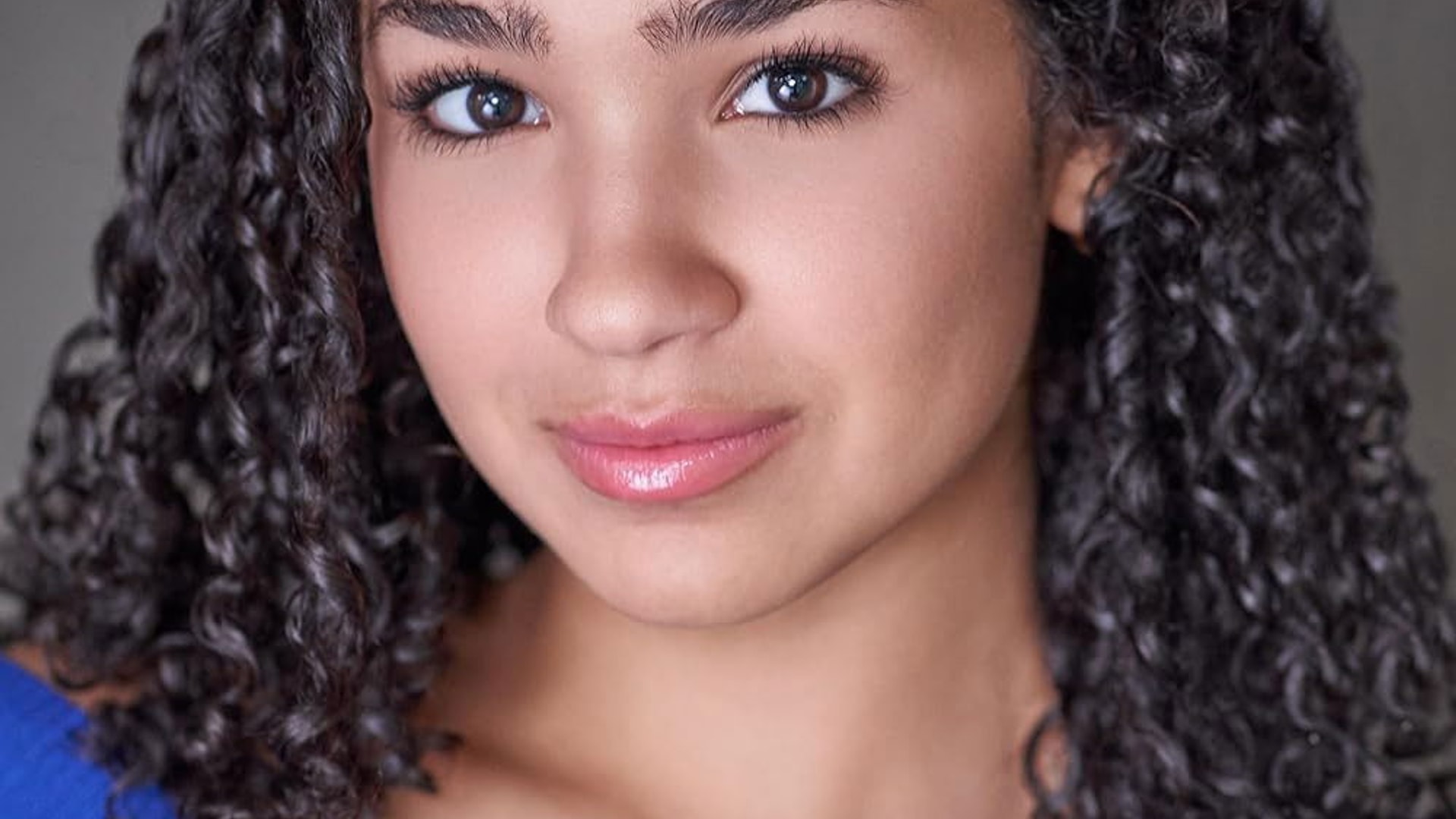 Foto de Laila Lockhart Kraner