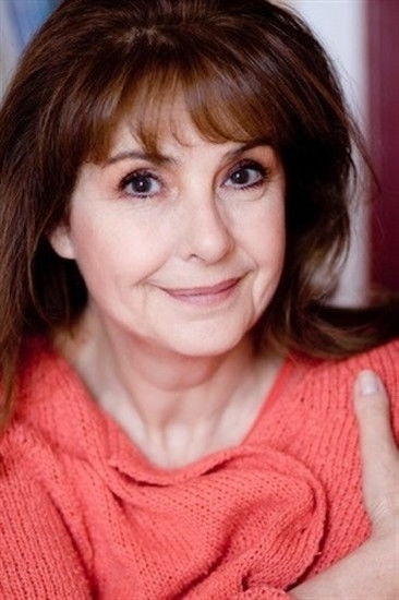 Foto de Isabelle Spade