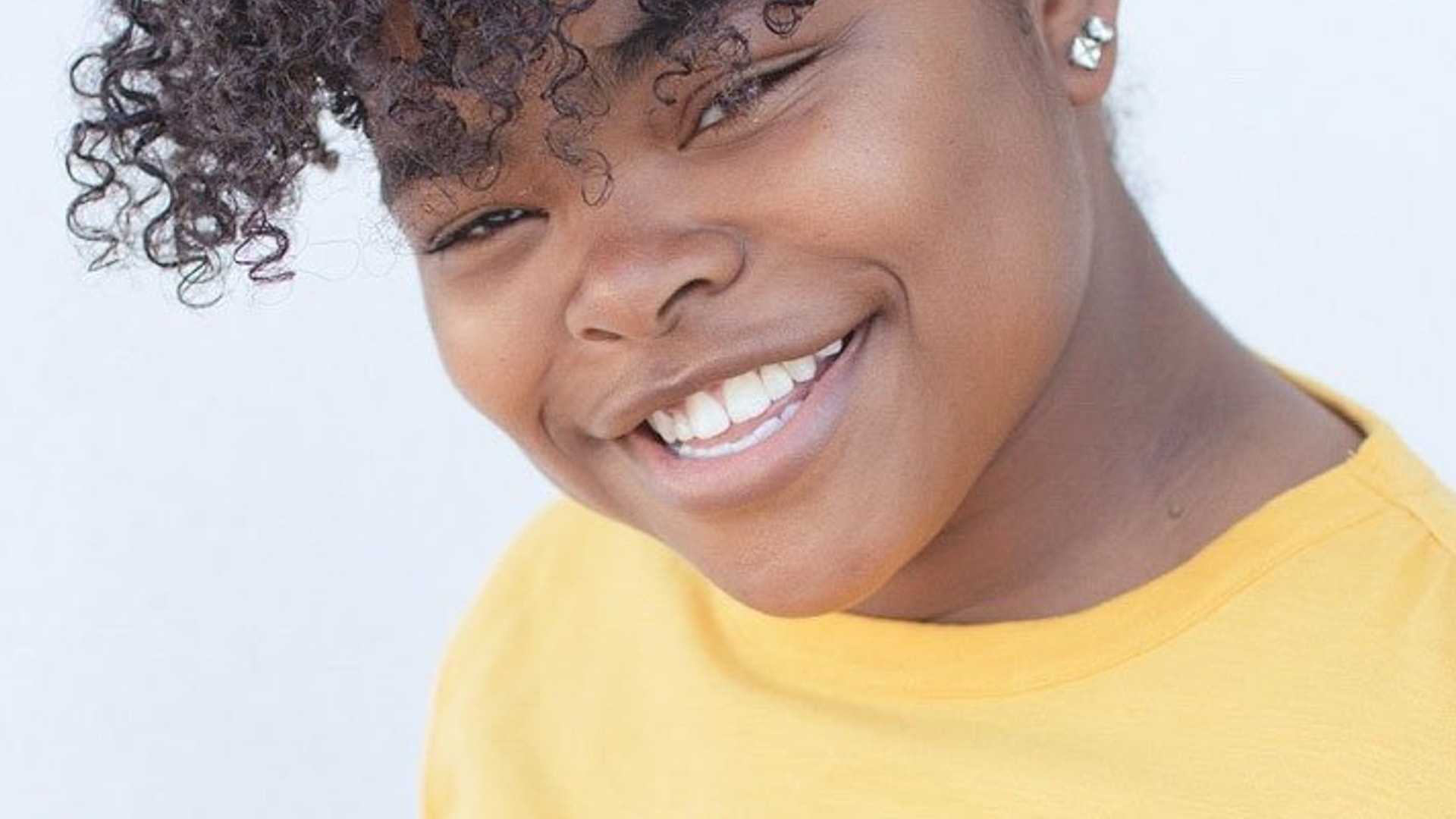 Foto de Kerrice Brooks