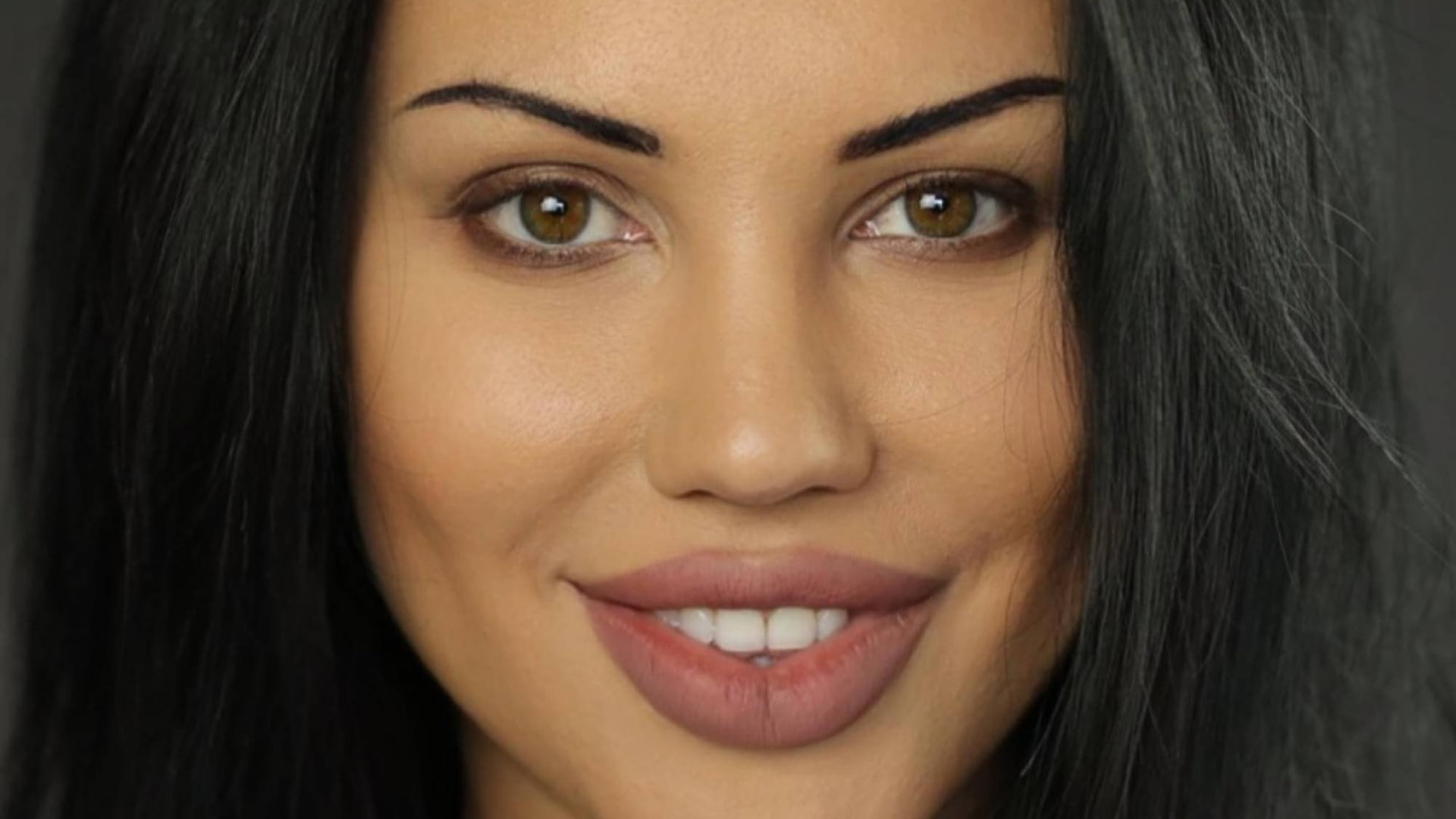 Foto de Viktoriya Dov