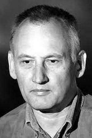 Foto de Piotr Cieślak