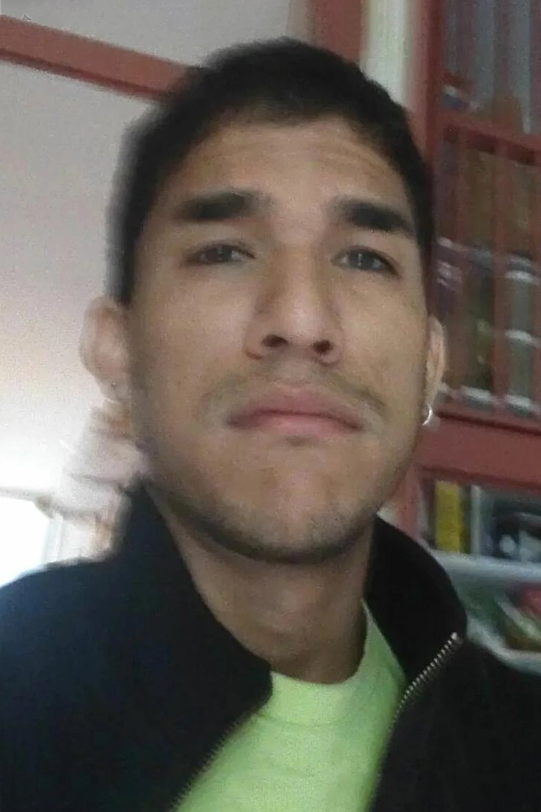Foto de Renan Capivara