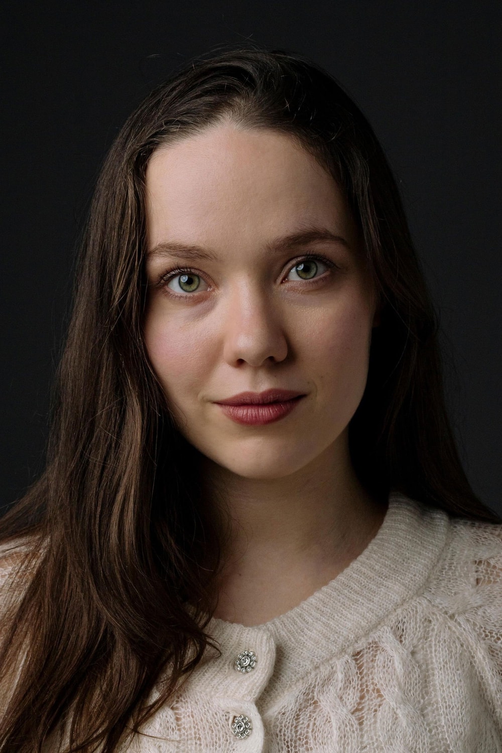 Foto de Maria Ehrenberg