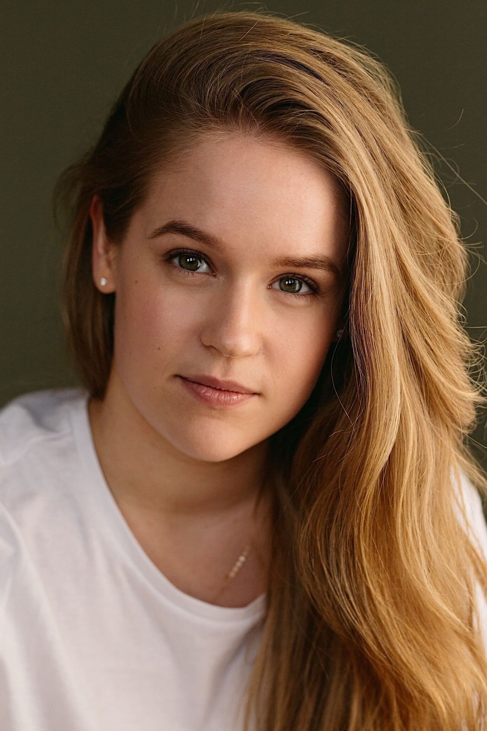 Foto de Loora-Eliise Kaarelson