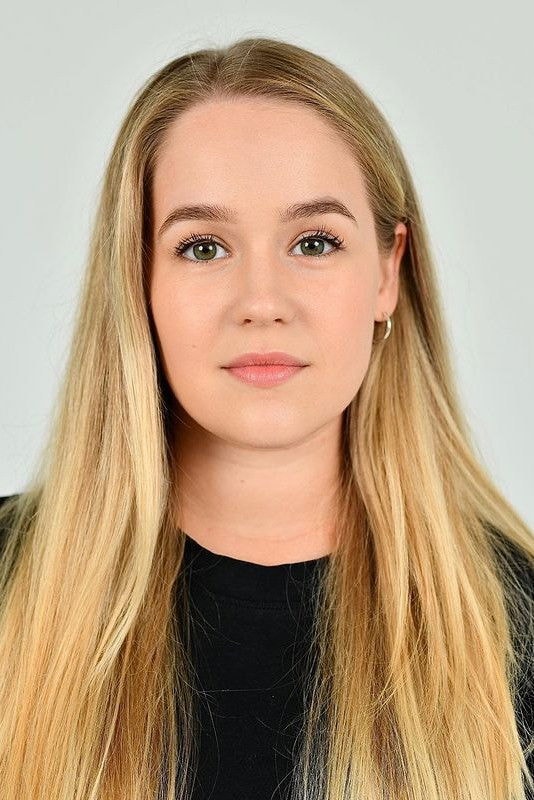 Foto de Loora-Eliise Kaarelson