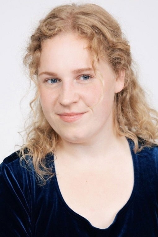 Foto de Maarja Mõts