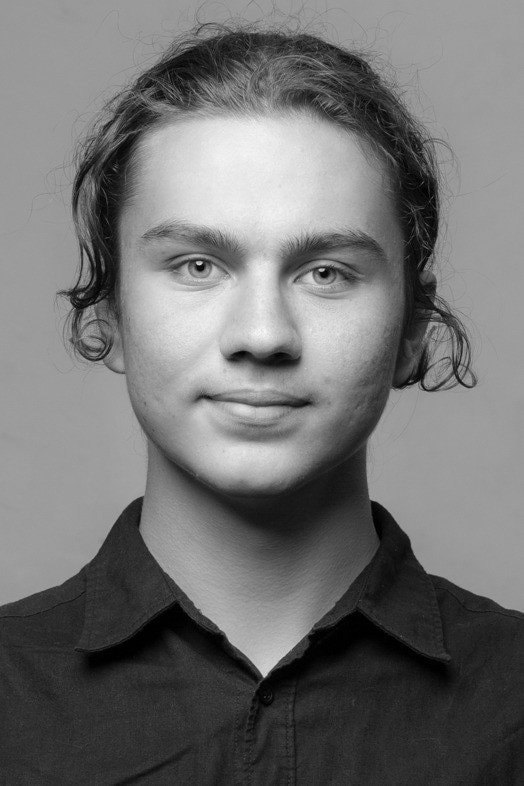 Foto de Aksel Ojari
