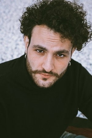 Foto de Gianmarco Vettori