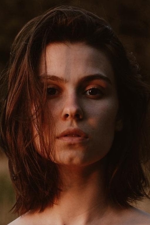 Foto de Pola Gonciarz