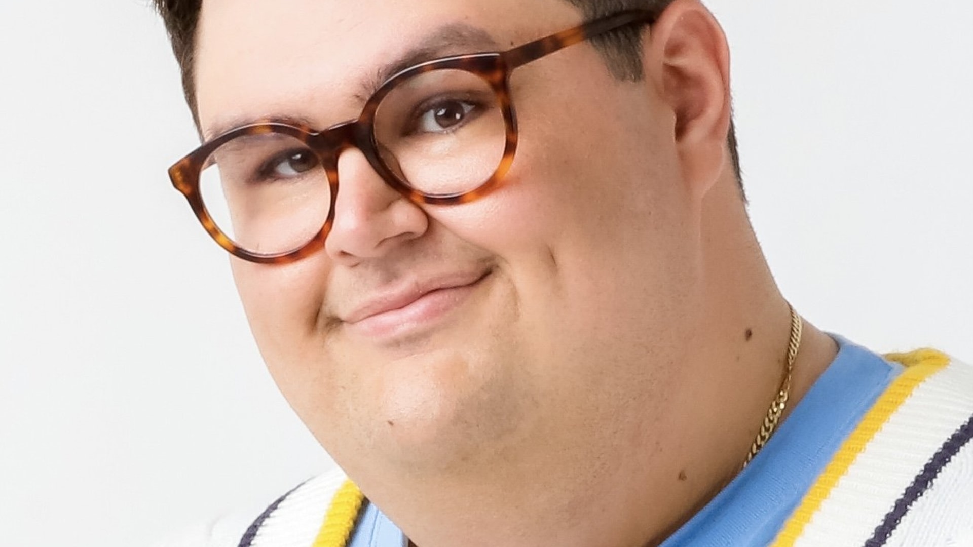 Foto de Caleb Hearon