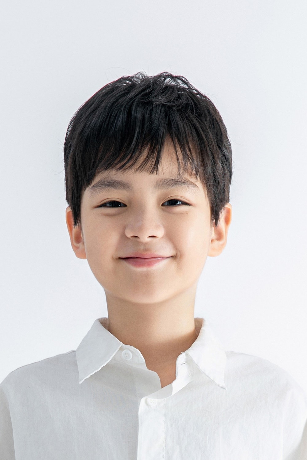 Foto de Chen Tianyu