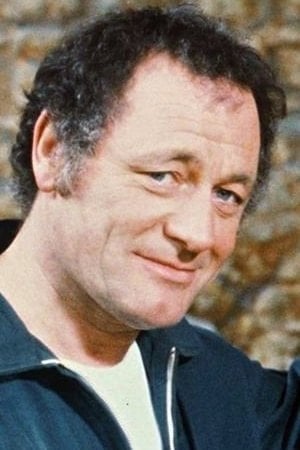 Foto de Michel Fortin