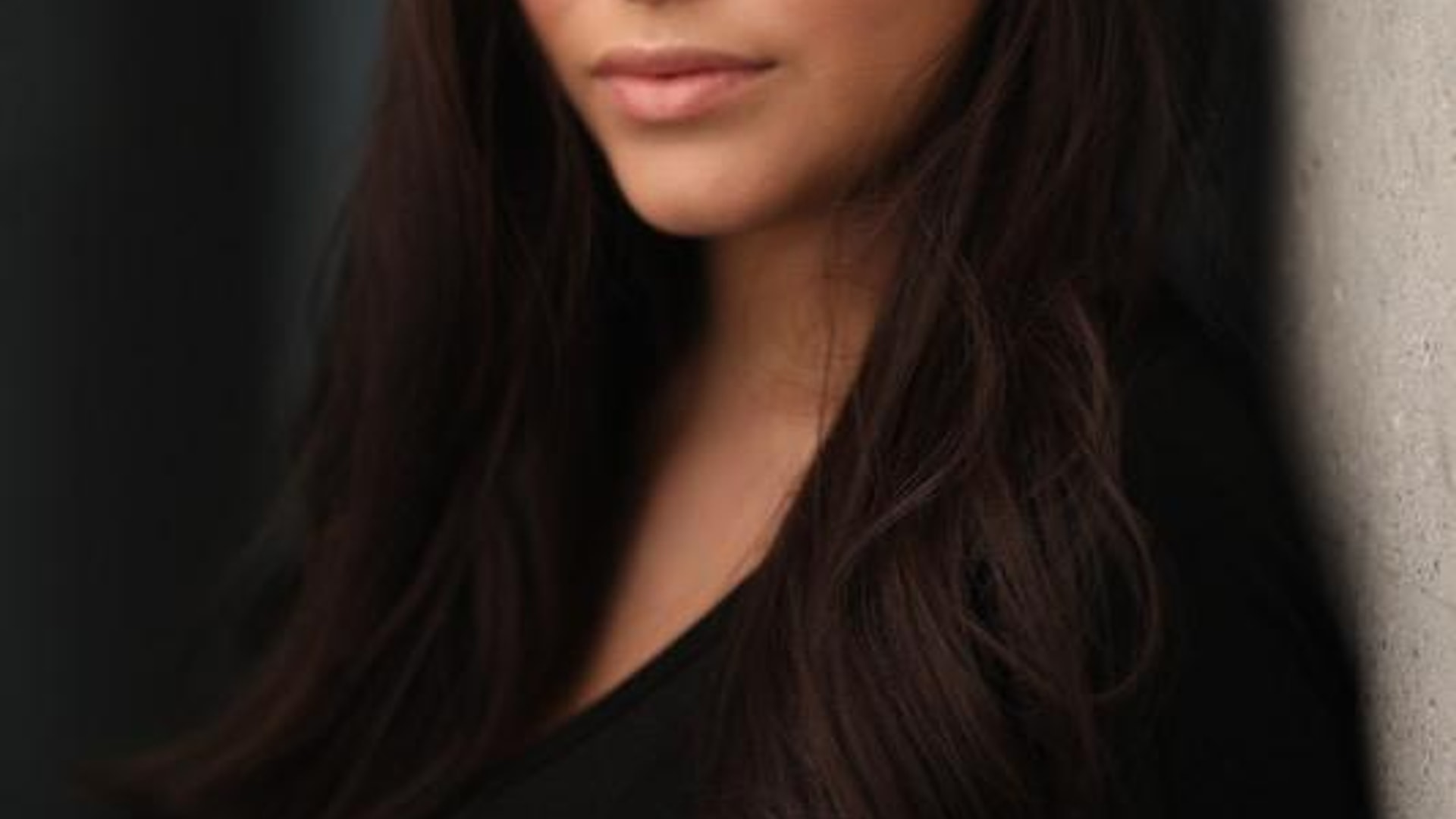 Foto de Alyssa Wapanatâhk