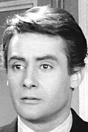 Foto de Michel Bardinet