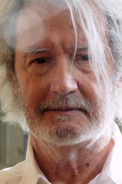 Foto de Roger Van Hool