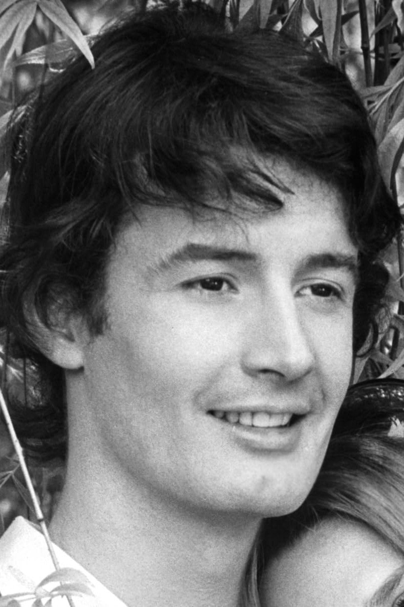 Foto de Roger Van Hool