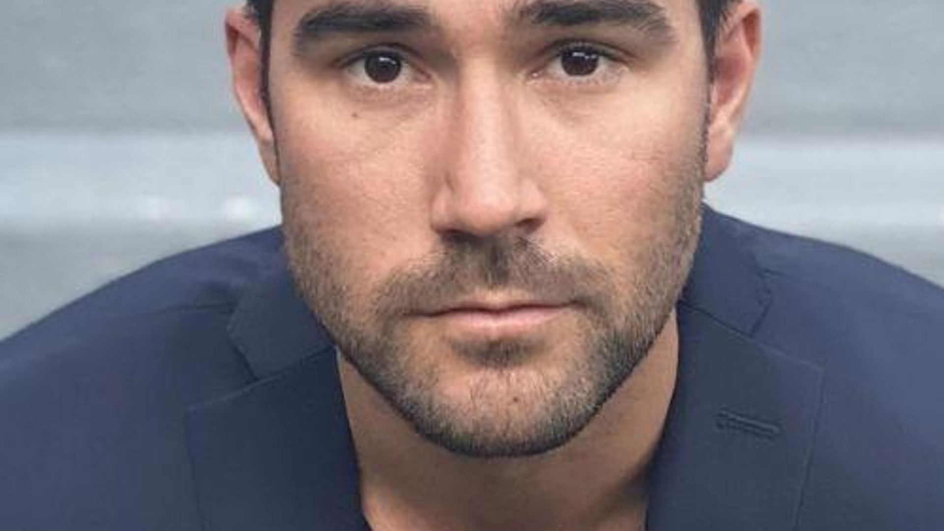 Foto de James Ireland