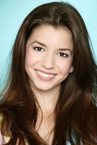 Foto de Masiela Lusha