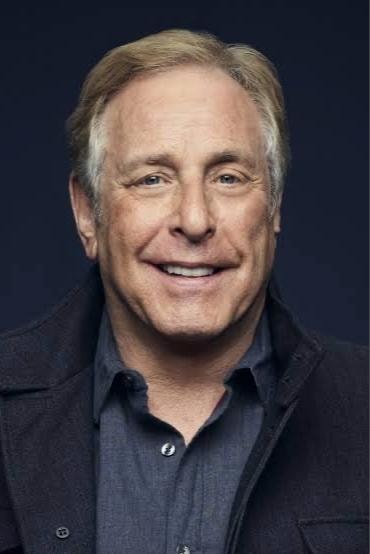 Foto de Charles Roven