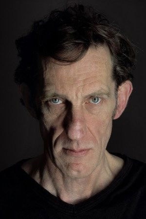 Foto de Huug van Tienhoven