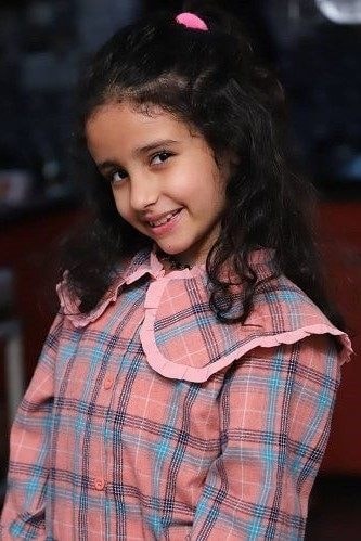 Foto de Inayat Verma