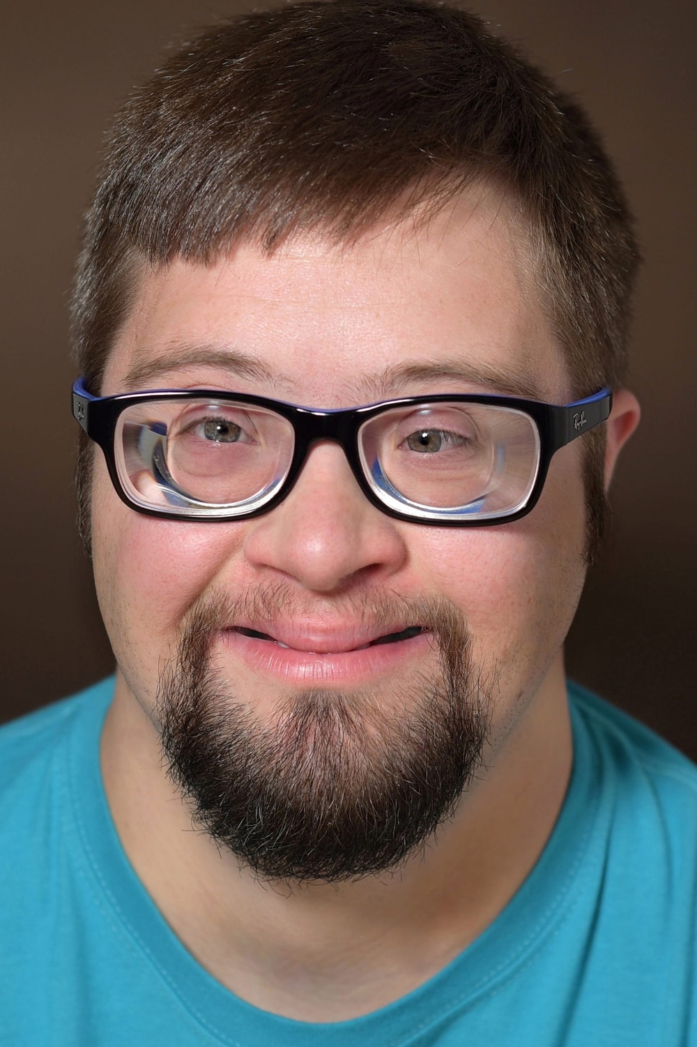 Foto de Kevin Iannucci