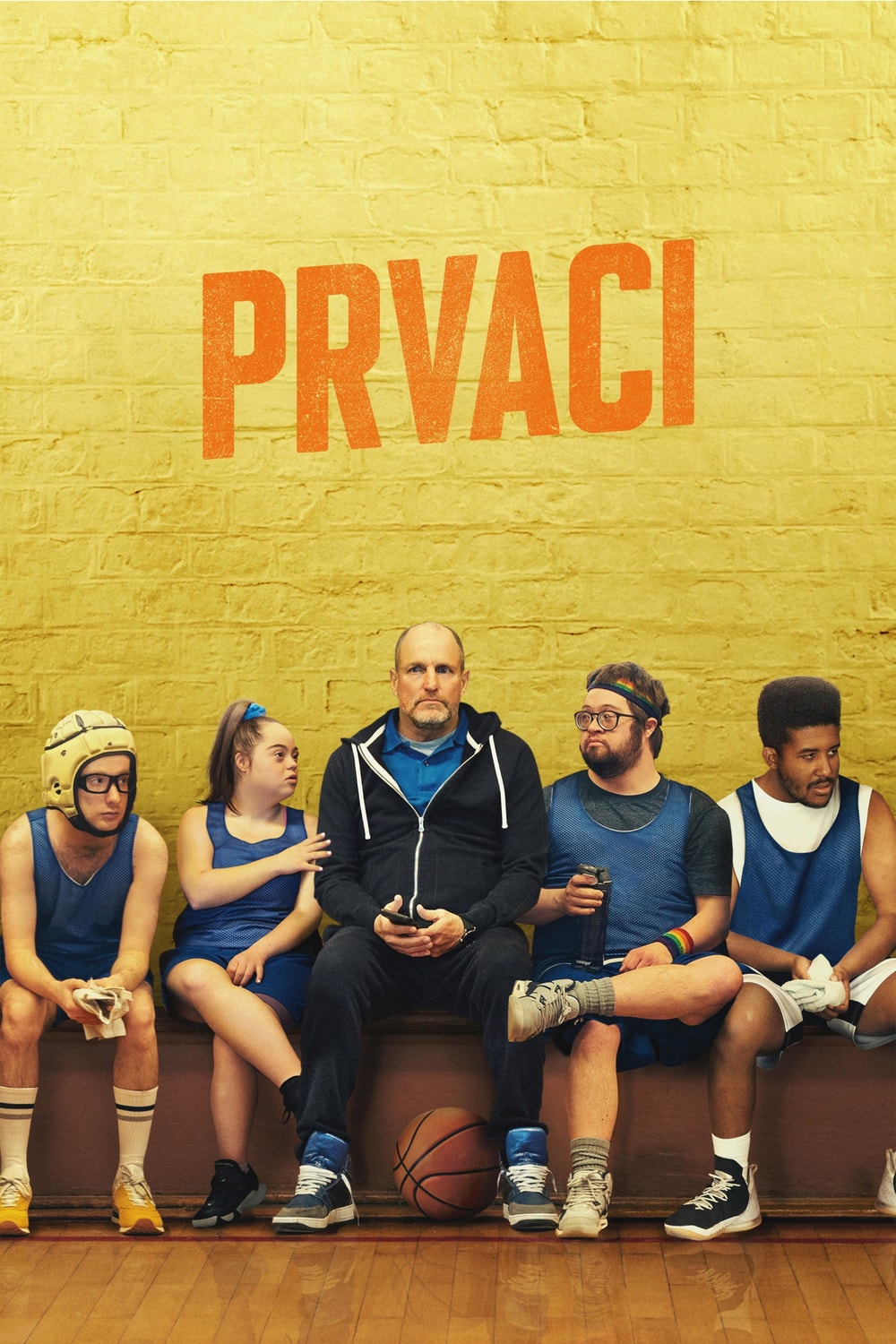 Foto de Kevin Iannucci