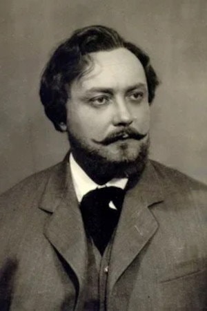 Foto de Viktor Myagkiy