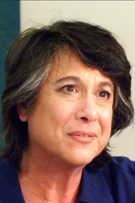 Foto de Roe Pacheco