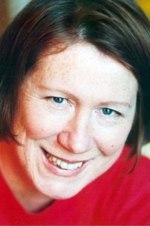 Foto de Sylvie Herbert