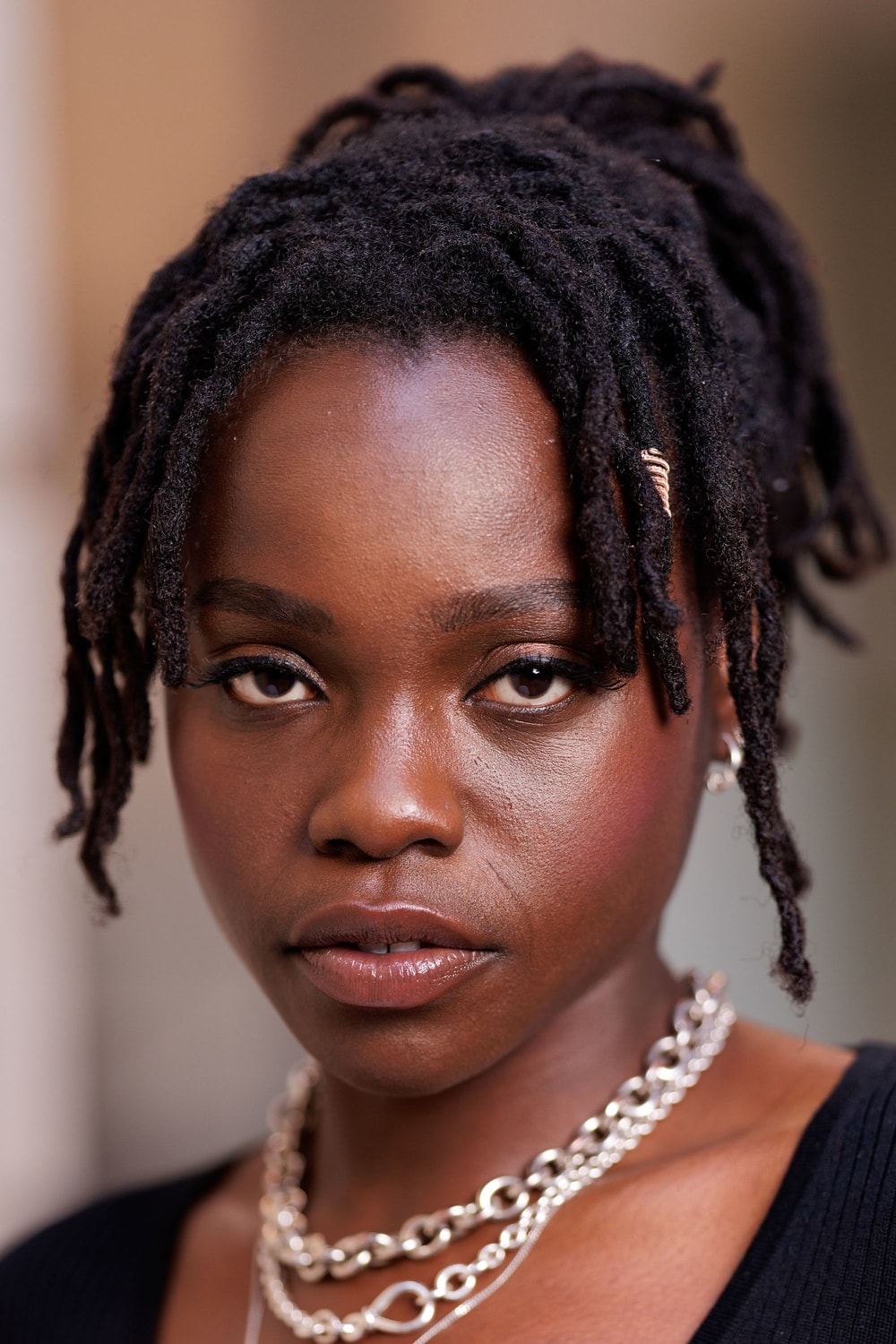 Foto de Tracy Gotoas