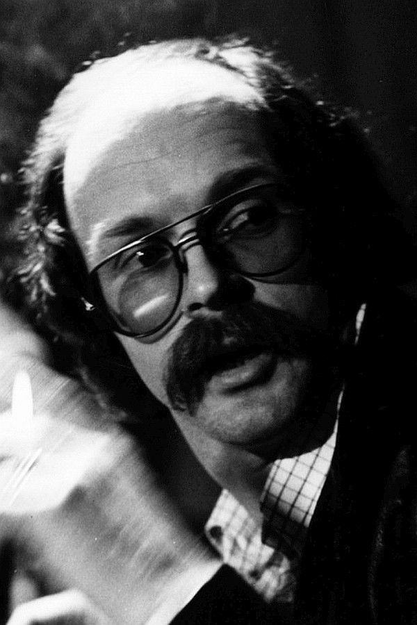 Foto de Jerzy Moniak