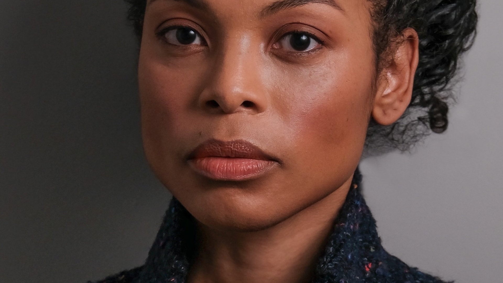 Foto de Lisa Miller-Jacobs