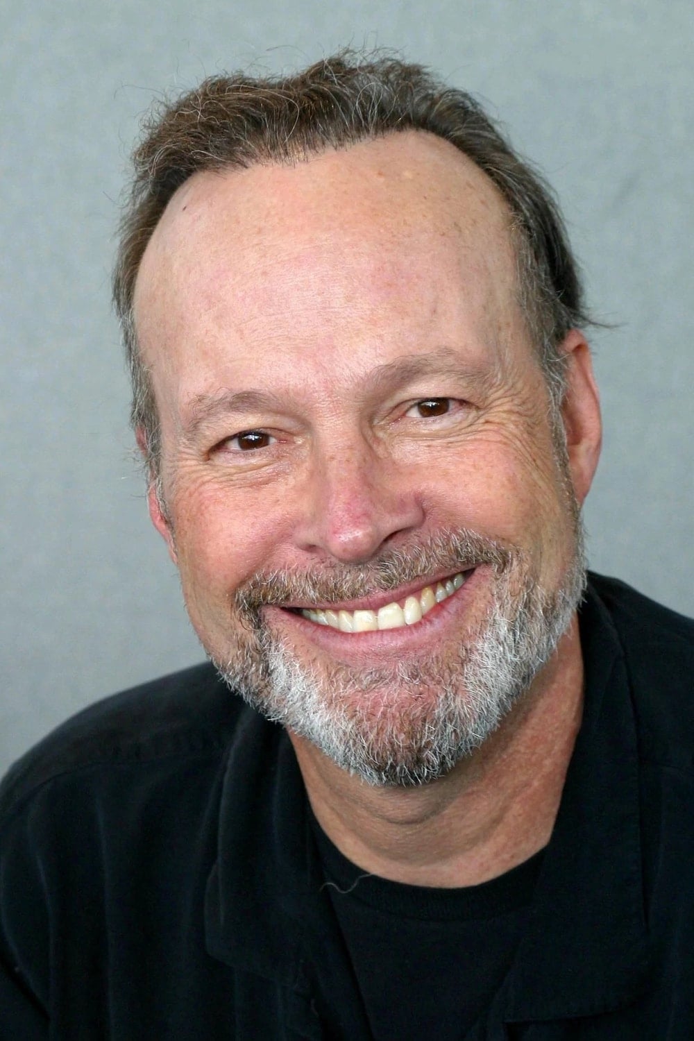 Foto de Dwight Schultz