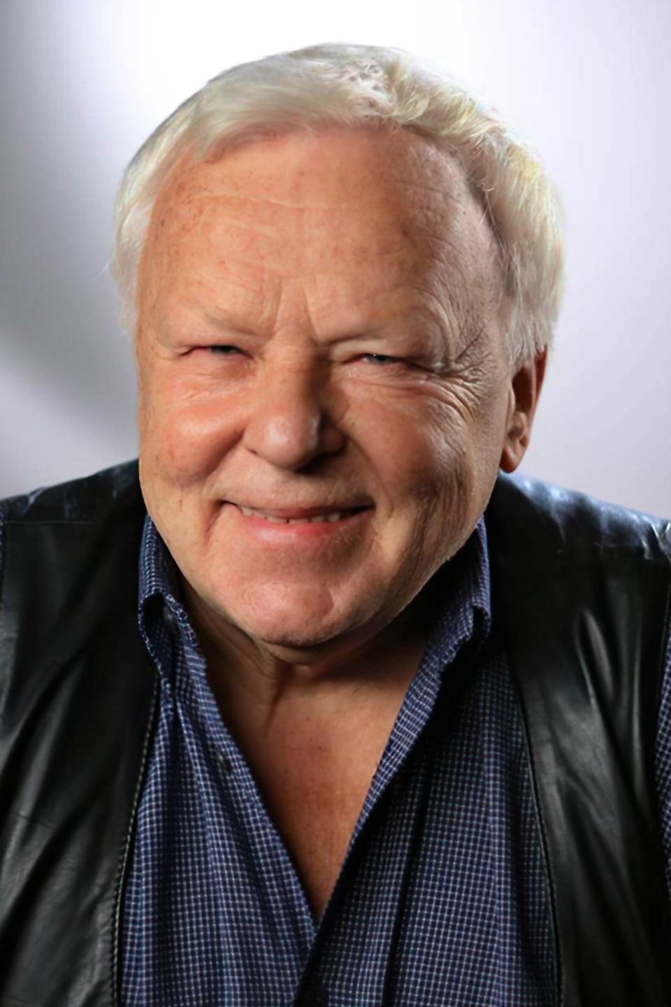 Foto de Marian Opania