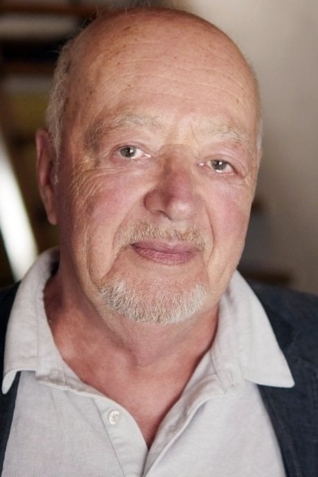 Foto de Jean-Gabriel Nordmann