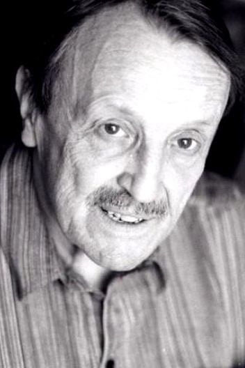 Foto de Marcel Cuvelier