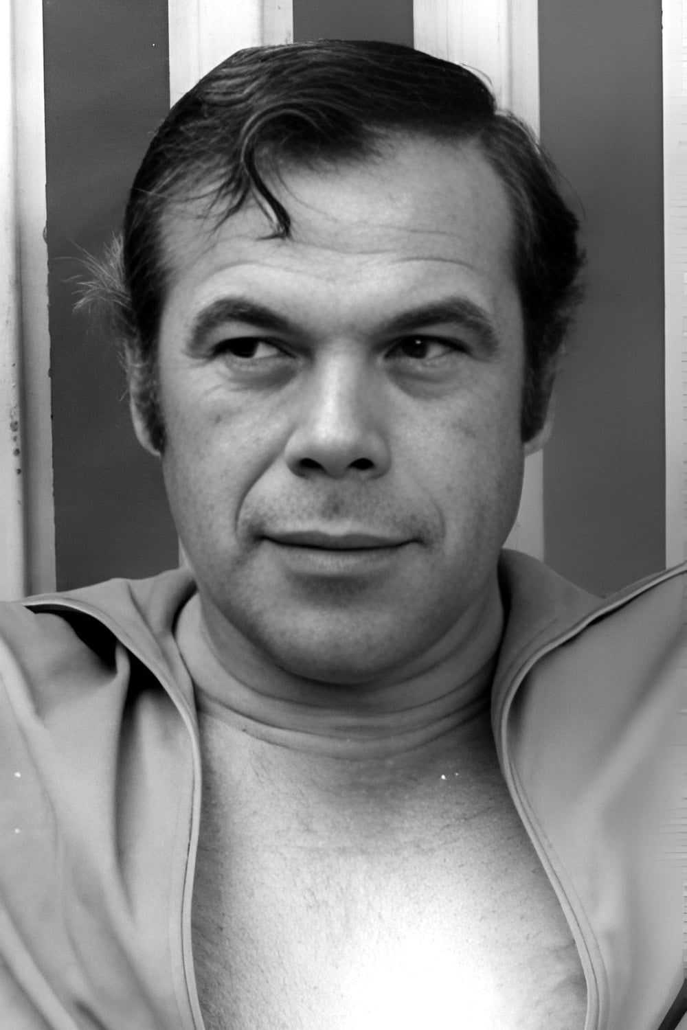 Foto de Henri Lambert