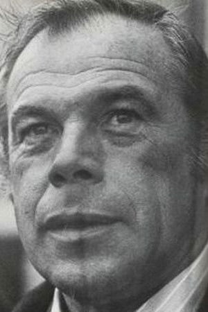 Foto de Henri Lambert