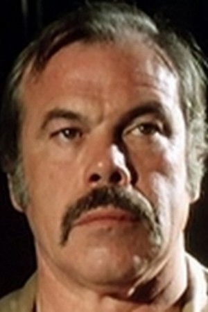 Foto de Henri Lambert